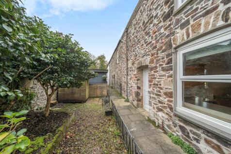 Harris Cotts Shared Path.jpg