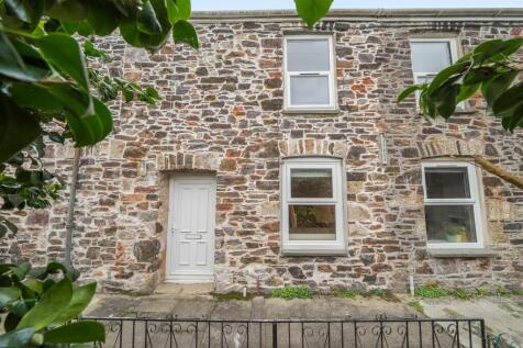 Harris Cotts Front.jpg