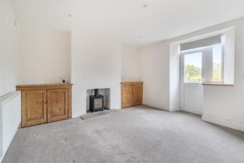 Harris Cotts Sitting Room.jpg