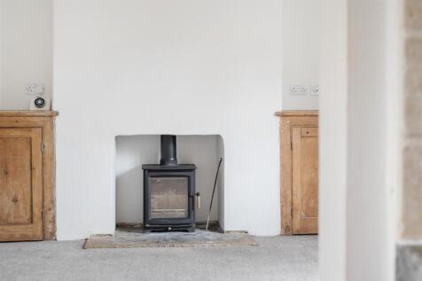 Harris Cotts Fireplace.jpg