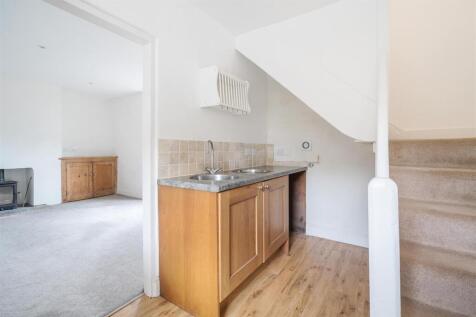 Harris Cotts Kitchen.jpg