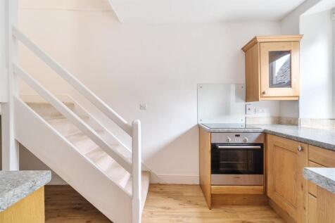 Harris Cotts Stairs.jpg