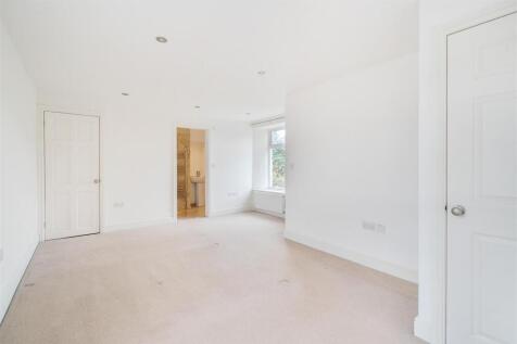 Harris Cotts Bedroom..jpg