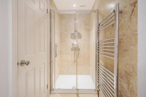 Harris Cotts Ensuite..jpg