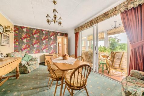 Mill Hill Dining Room.jpg