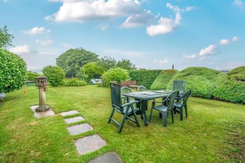 Mill Hill Garden.jpg