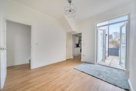 Market Road Dining Room..jpg