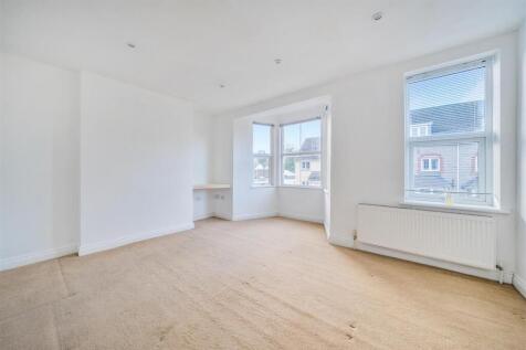 Market Road Bed 1..jpg