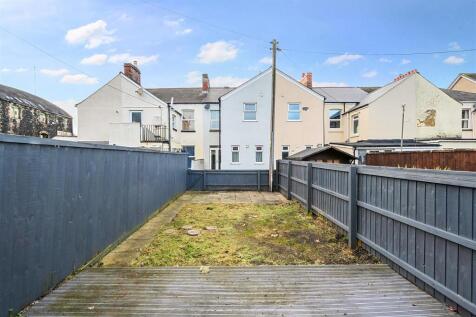 Market Road Garden..jpg