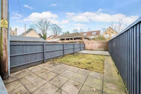 Market Road Garden.jpg