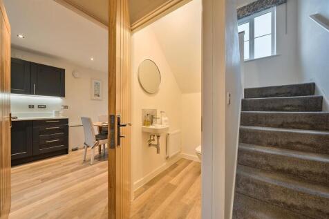 Maple Downstairs.jpg