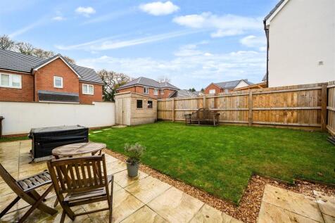 Maple Grove Garden.jpg