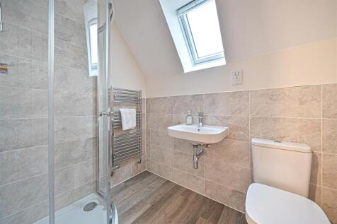 Maple 2nd Floor Shower Room.jpg