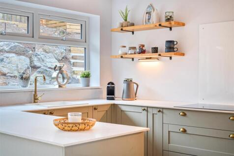 New Meadow Kitch.jpg