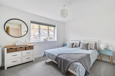 New Meadow Bed 1.jpg