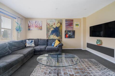 Fernbank Sitting Room..jpg