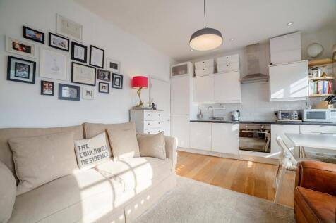8393953-interior03-800.jpg