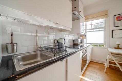 8393953-interior05-800.jpg
