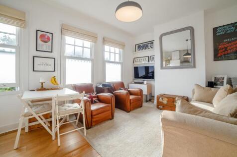 8393953-interior01-800.jpg
