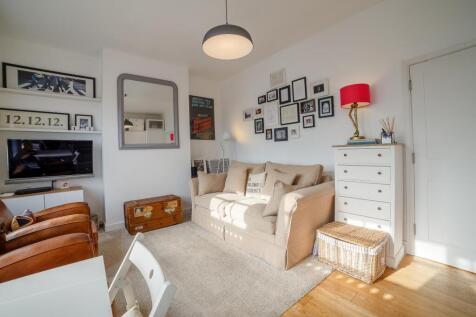 8393953-interior02-800.jpg