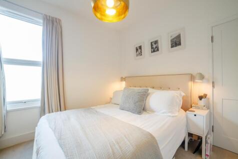 8393953-interior07-800.jpg