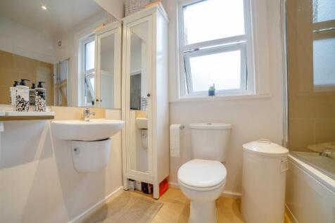 8393953-interior10-800.jpg