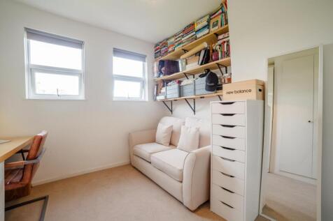 8393953-interior09-800.jpg