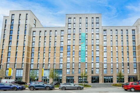 Kimpton road-08.jpg