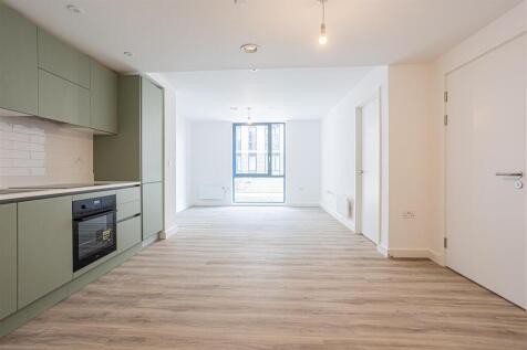 Kimpton road-19.jpg