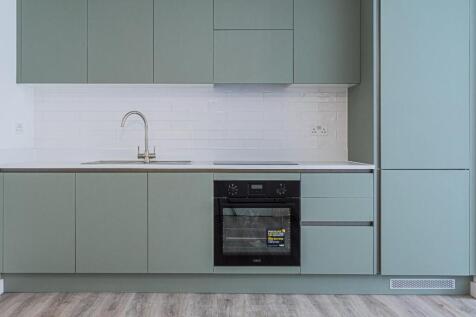 Kimpton road-22.jpg