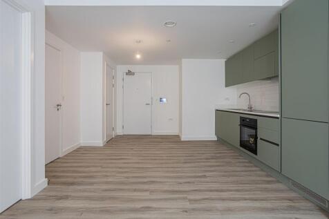 Kimpton road-23.jpg
