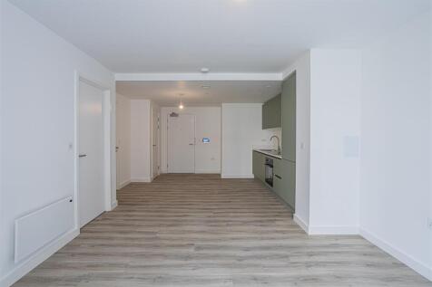 Kimpton road-25.jpg