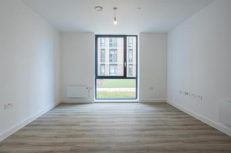 Kimpton road-24.jpg