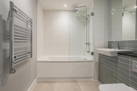 Kimpton road-21.jpg