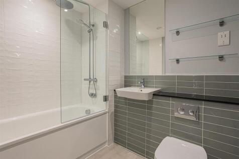 Kimpton road-20.jpg