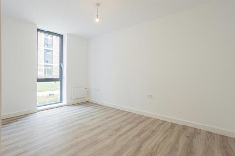 Kimpton road-17.jpg