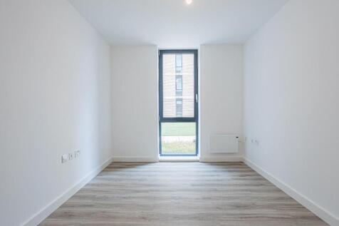 Kimpton road-18.jpg