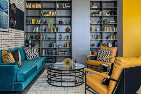 Kimpton road-03.jpg
