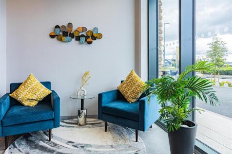 Kimpton road-09.jpg