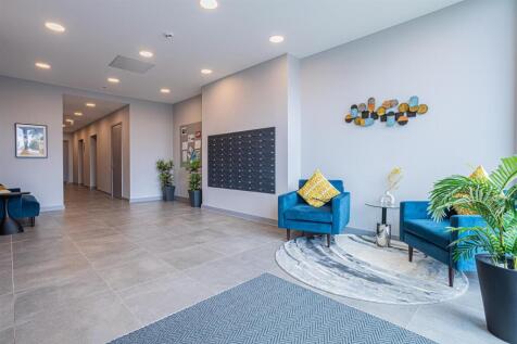 Kimpton road-10.jpg