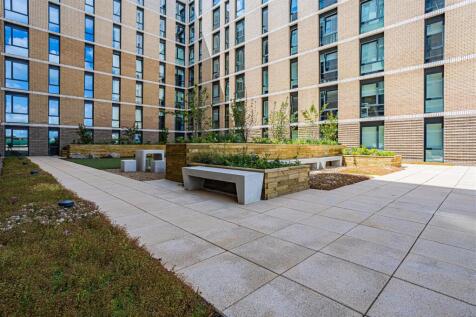 Kimpton road-16.jpg