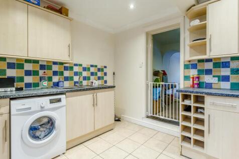 8405993-interior07-800.jpg