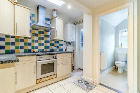 8405993-interior05-800.jpg