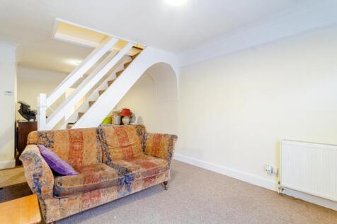 8405993-interior02-800.jpg