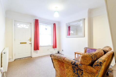 8405993-interior03-800.jpg