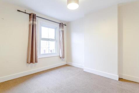 8405993-interior11-800.jpg