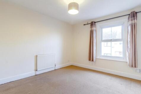 8405993-interior12-800.jpg