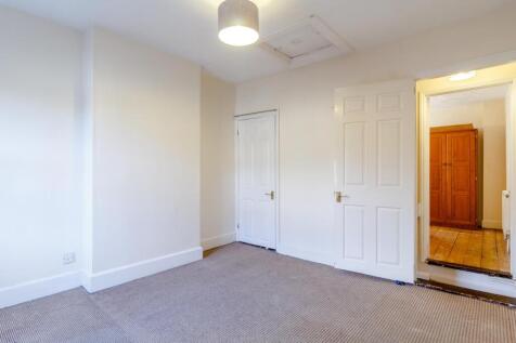 8405993-interior14-800.jpg