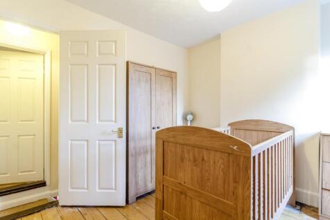 8405993-interior10-800.jpg