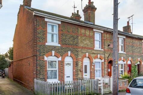 8405993-exterior01-800-cropped.jpg